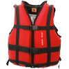 GILET EXPEDITION PRO