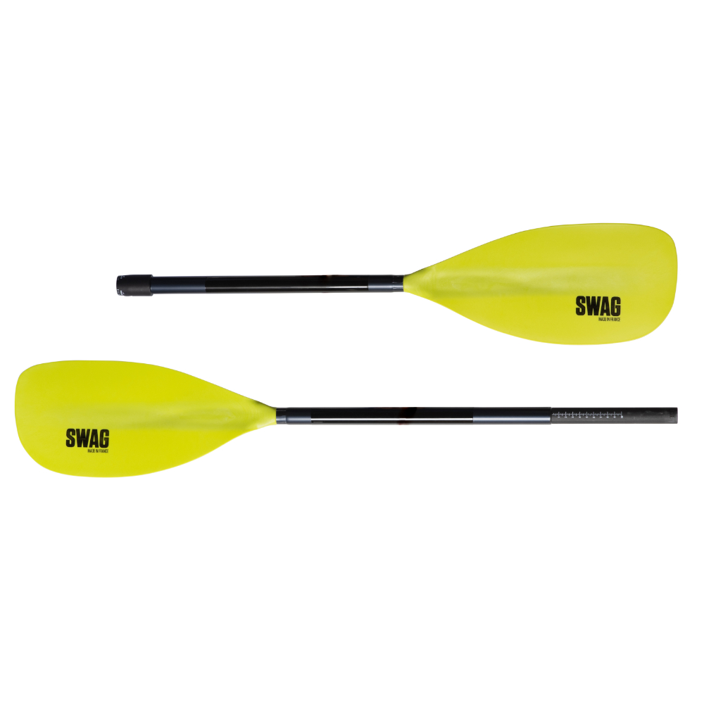 169.Egalis_SwagVario