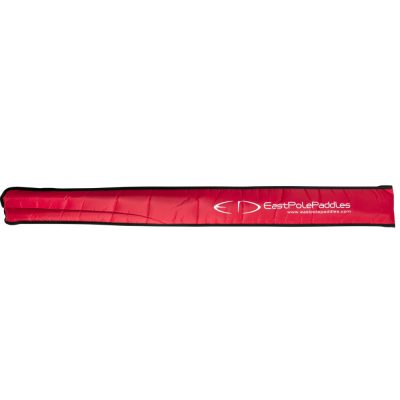 3-layer Paddle Bag for Greenland Paddles
