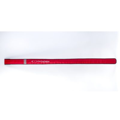 3-layer Paddle Bag for 2-piece Greenland Paddles