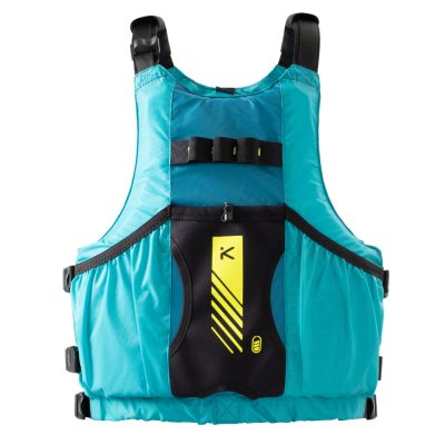 Endurance PFD