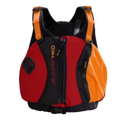 Mikmaq PFD