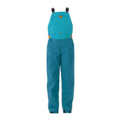 LIL SENDER Jr. Splash Pants