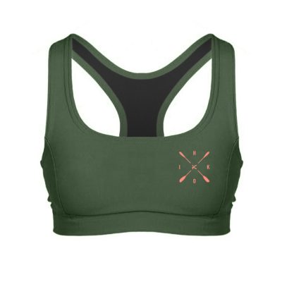 NANI Sports Bra