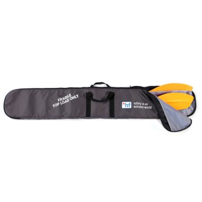 Paddle Bag 205