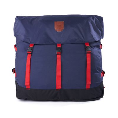 Algonquin Waterproof Canoe Tripping Pack