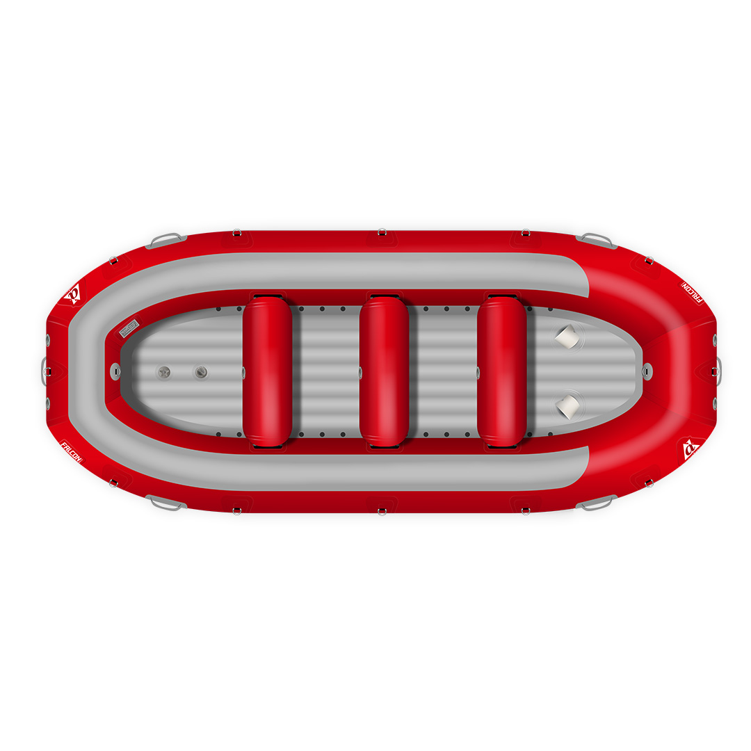 22.RA3205-FALCON_420-DRAW_PLUS-WEB