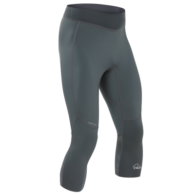 Neoflex leggings
