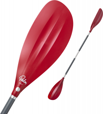 Colt Pro paddle