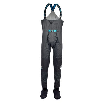Explorer Salopettes Evo