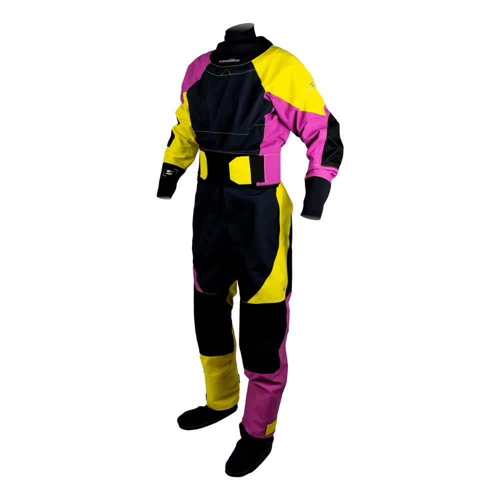 269.Sandiline_SuitExtreme4L