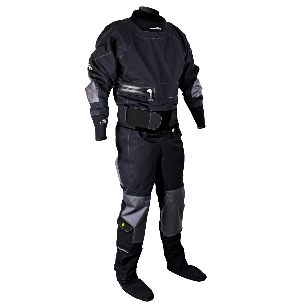 270.Sandiline_BlackEditionM23