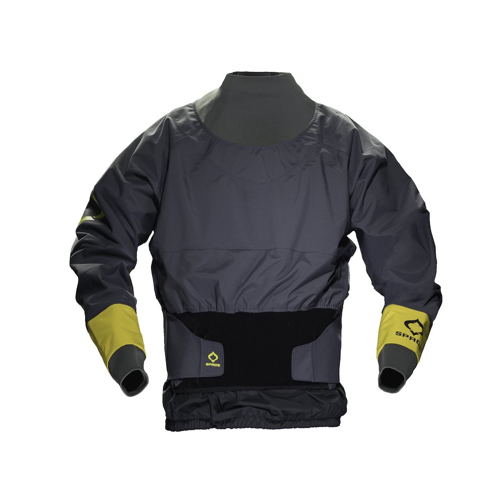 302.Spade_Hexagon_brombeer_white