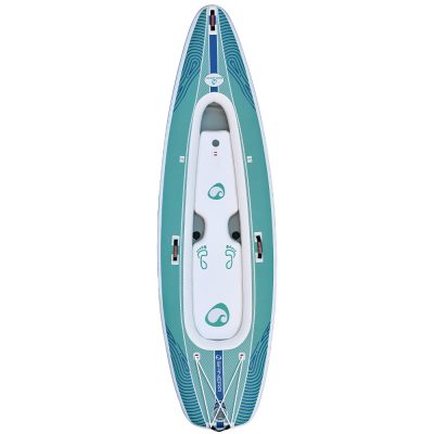Sup-Kayak 12.0