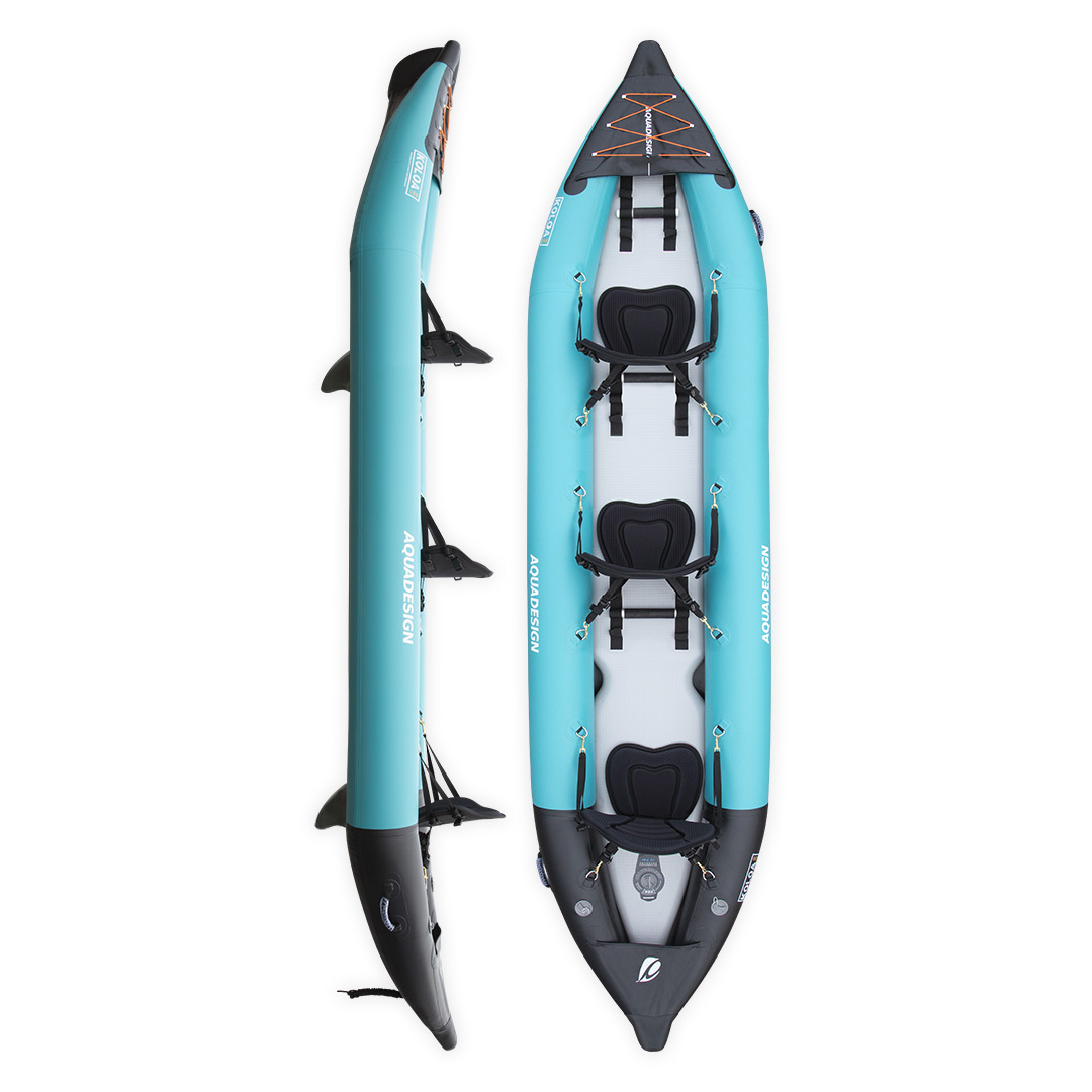 31.KA2247_400_KAYAK_GONFLABLE-KOLOA_400_FRONT_SIDE