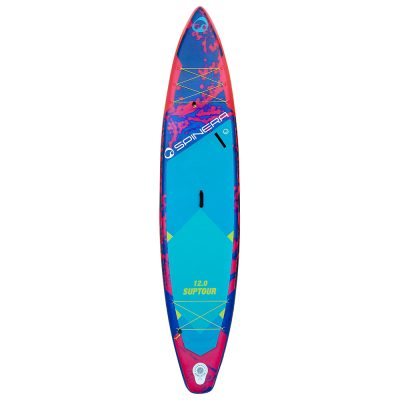Suptour 12.0