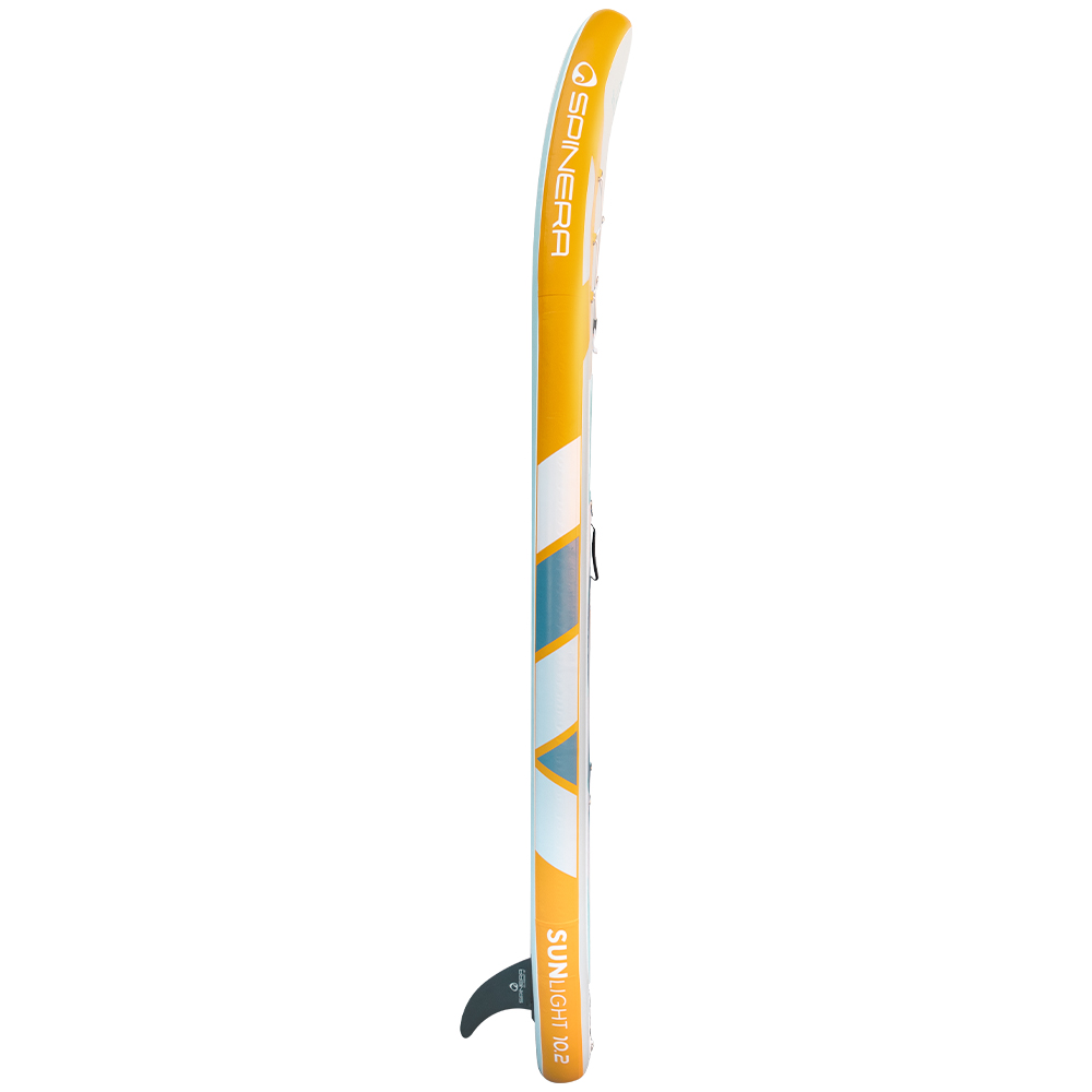 326.spinera-sup-sun-light-10-1000x1000px