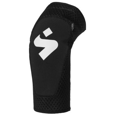 Elbow guards light