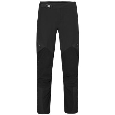 Hunter Pants