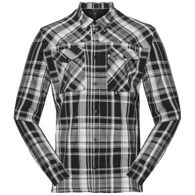 Hunter Shirt
