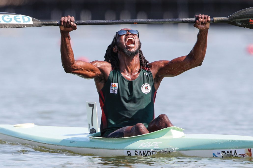 For years now, it has been widely agreed that prices need to increase for the industry (and our dealers!) to survive. Those prices are now up, but are they the answer to the initial problem?