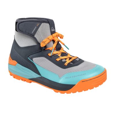 Gradient 3.0 boots