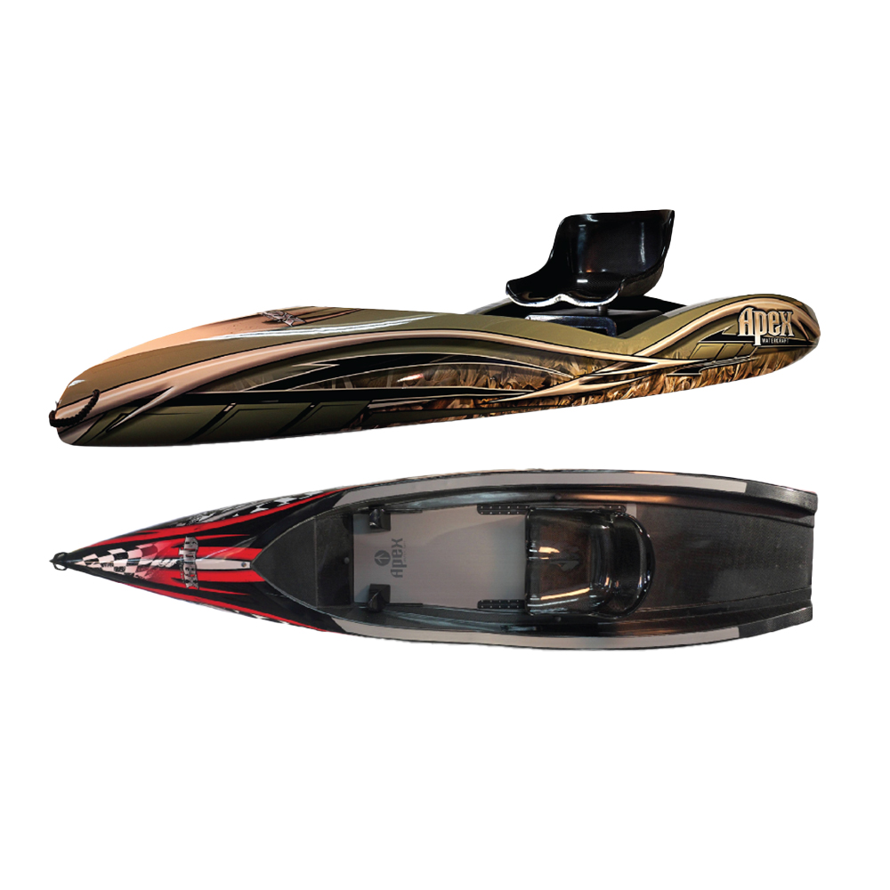 APEX_Tyr-Fishing---Product-Shots---72-dpi