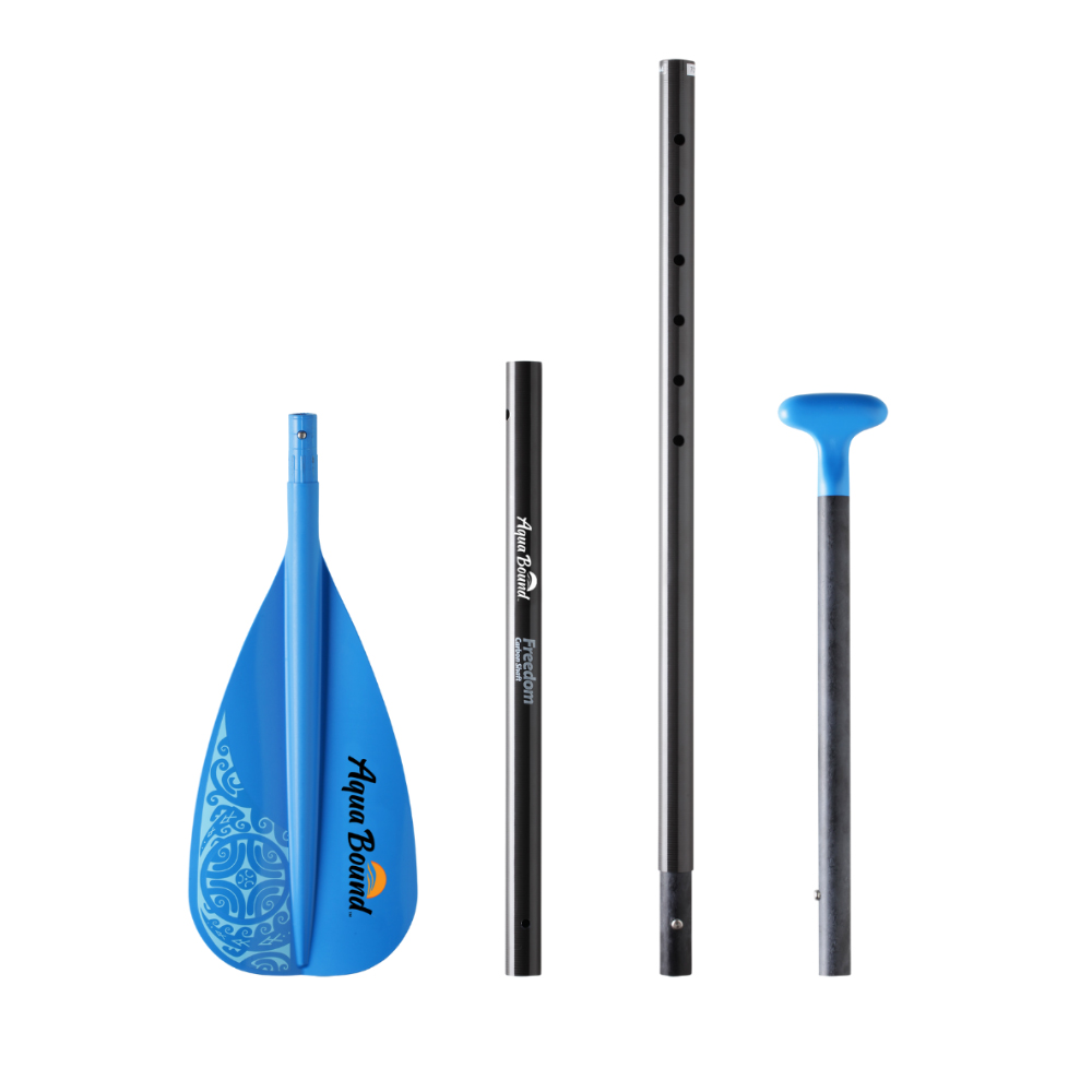 Aqua-Bound_Freedom_4pc