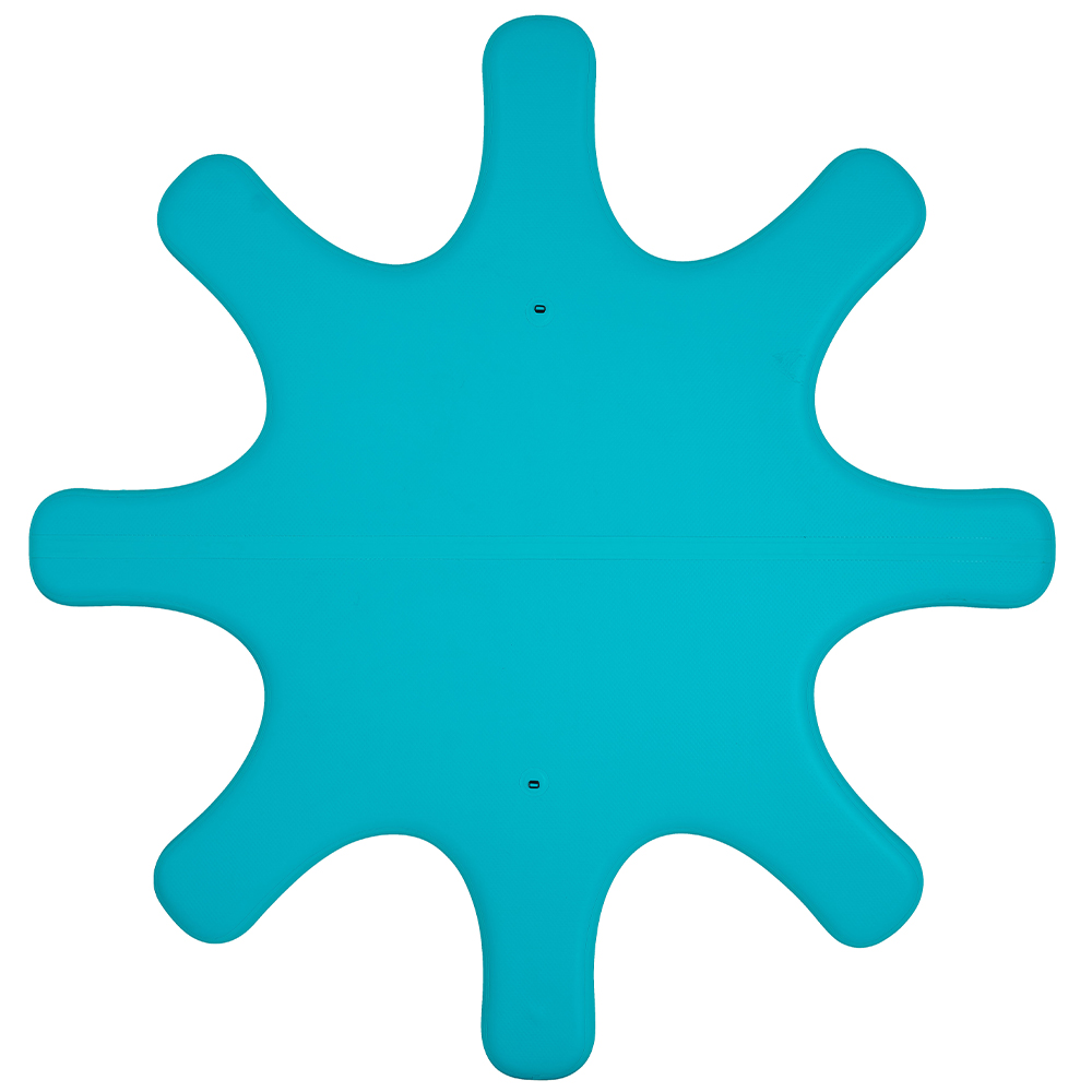 AQUA-MARINA-SUP-YOGA-DOCK(BT-23YD)-back