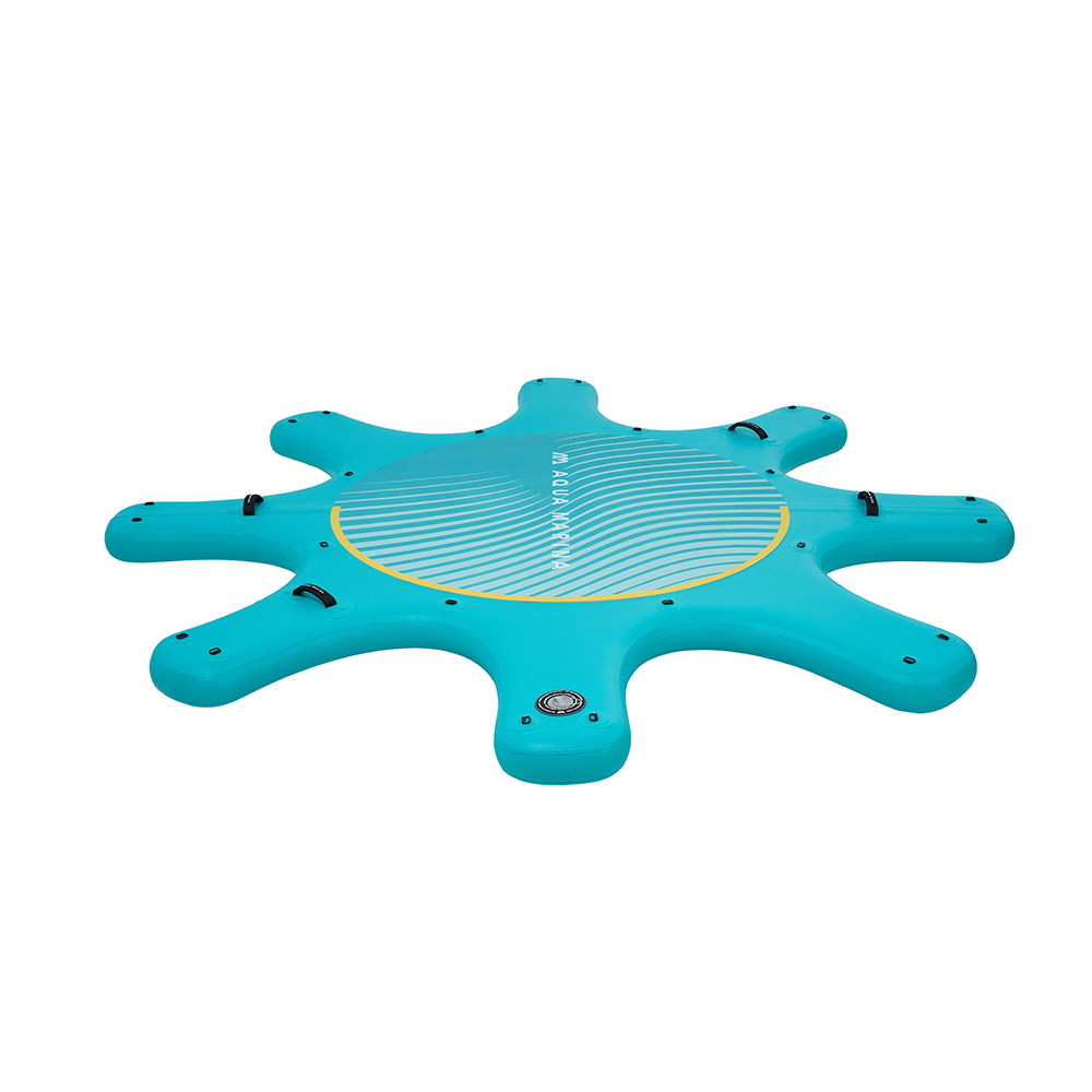 AQUA-MARINA-SUP-YOGA-DOCK(BT-23YD)-detail-(02)