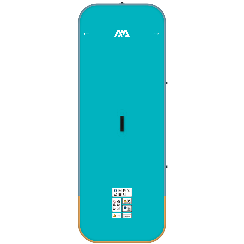 AQUA-MARINA_PEACE_1000x1000_02