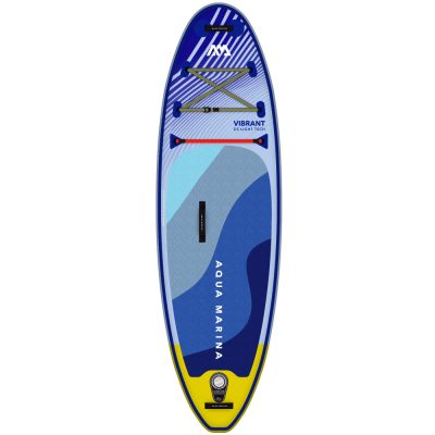 VIBRANT BT-24VIP