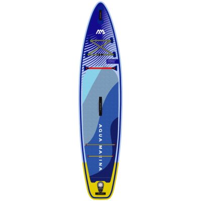 VIBRANT TOURING BT-24VTP