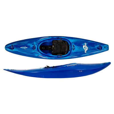 Rewind