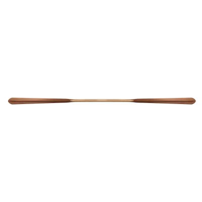 Aleutian Paddle