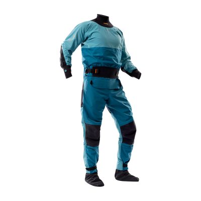 Odin Air4.X Dry Suit