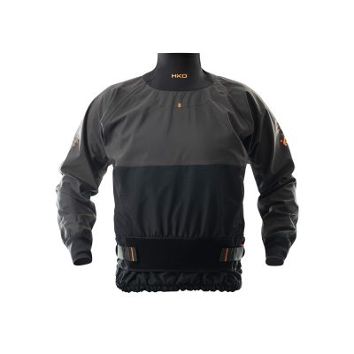 PALADIN Air4.N Dry Top