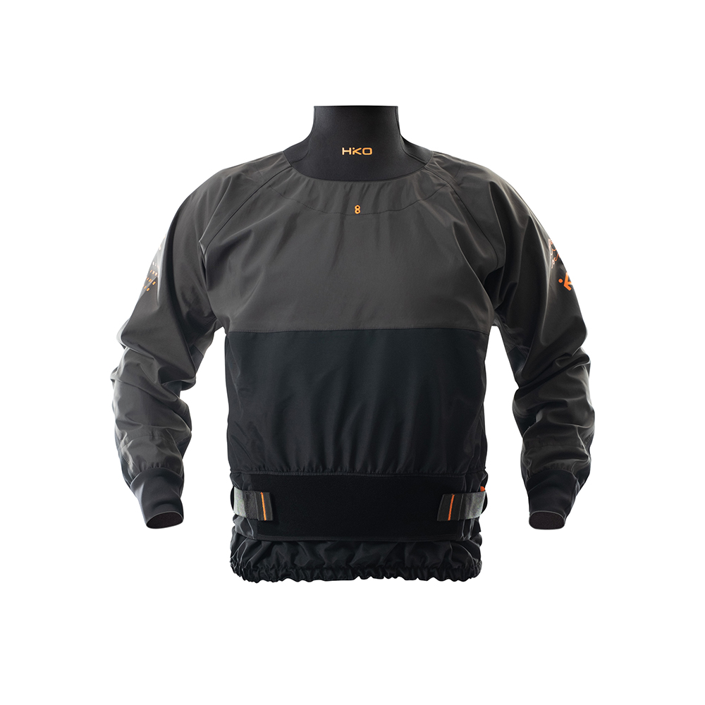 Hiko_PALADIN-N-STE-FF_Web