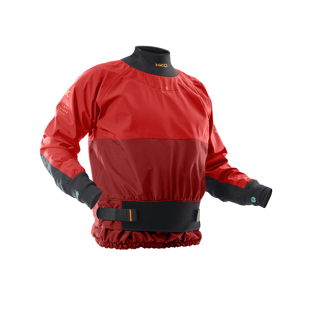 Hiko_PALADIN-X-INF-FR_Web