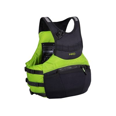 Stamina PFD