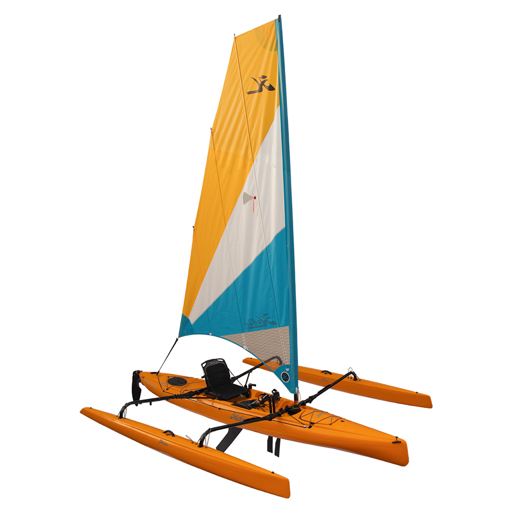 Hobie_AdventureIsland_2025_WEB