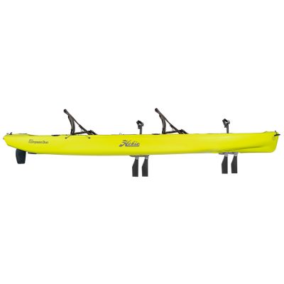 Mirage Compass Duo
