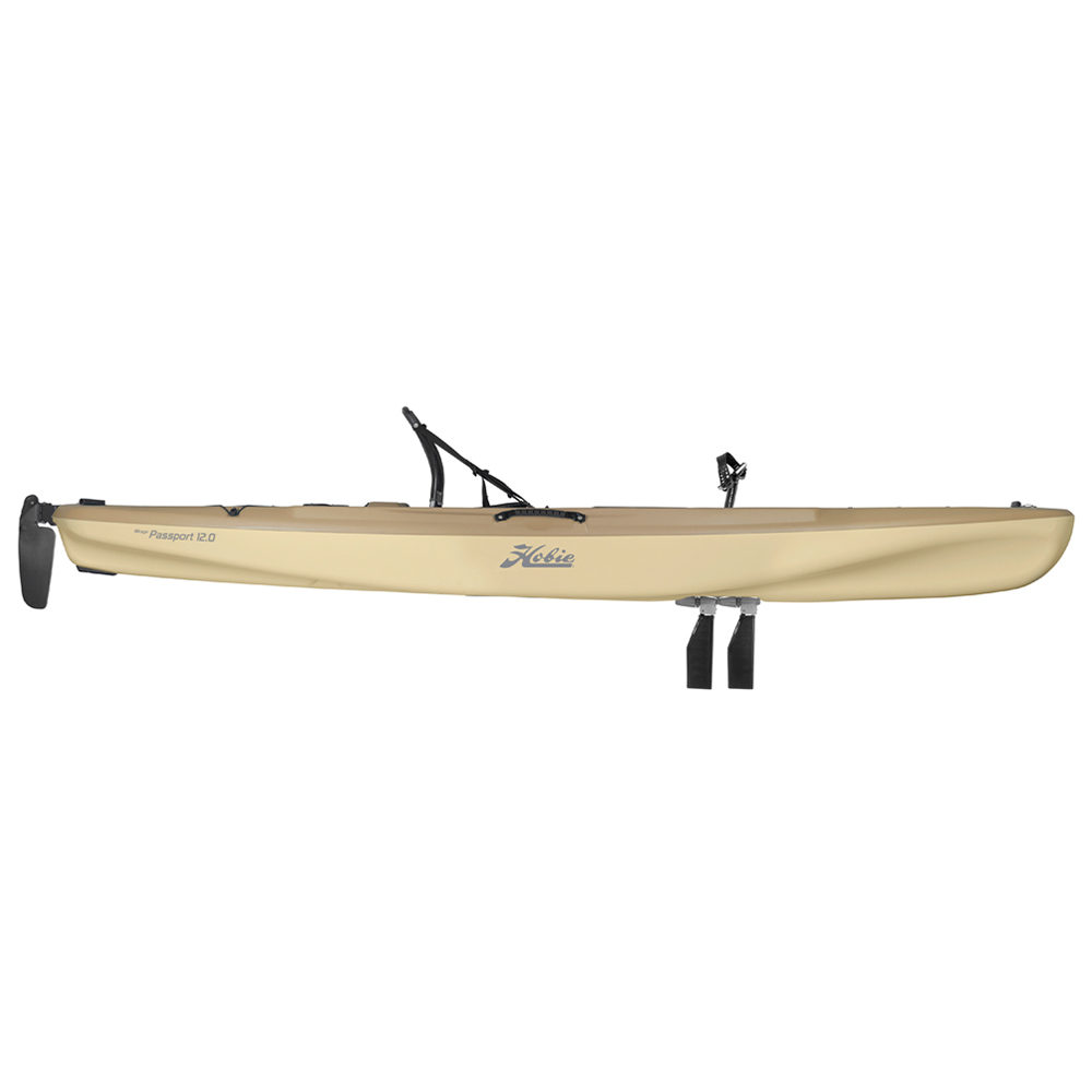 Hobie_MiragePassport120_Sideview