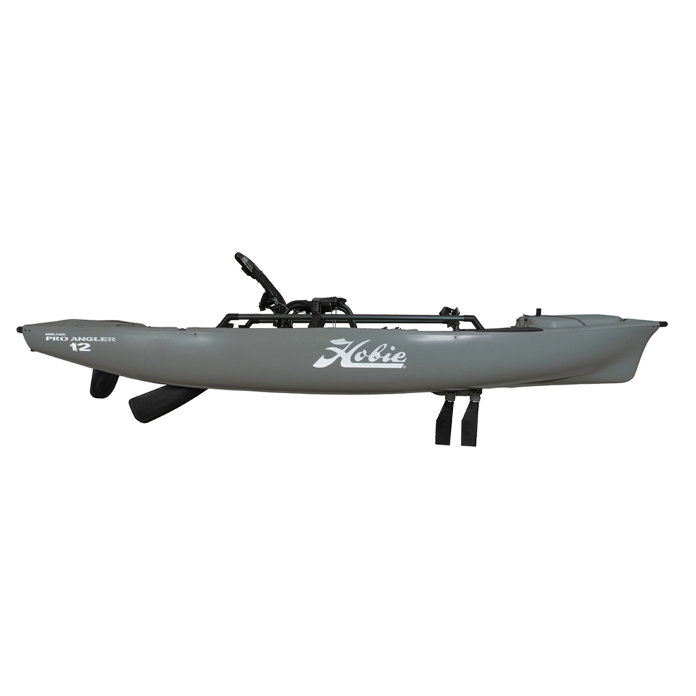 Hobie_MirageProAngler12180_Sideview