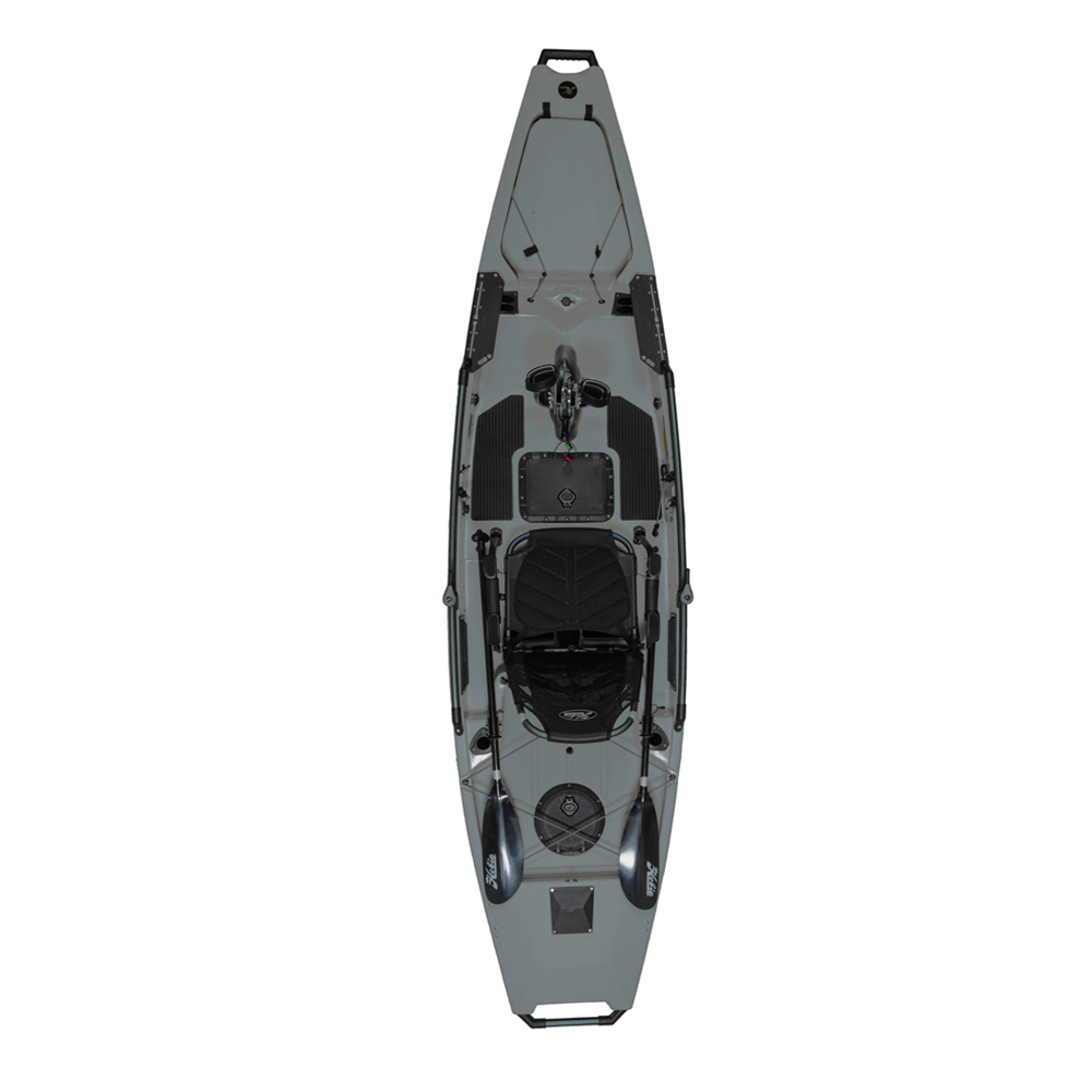 Hobie_MirageProAngler12180_Topview
