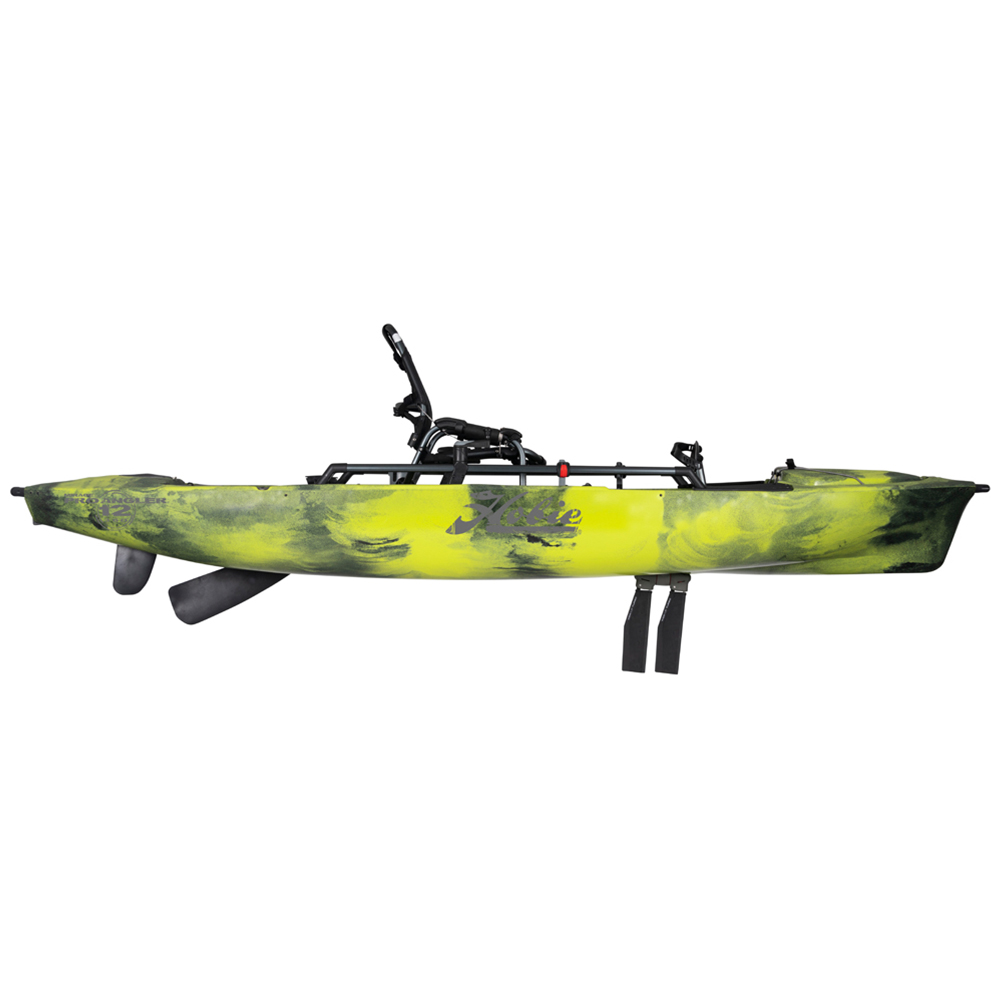 Hobie_MirageProAngler12360XR_Sideview