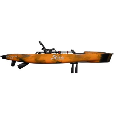 Mirage Pro Angler 14