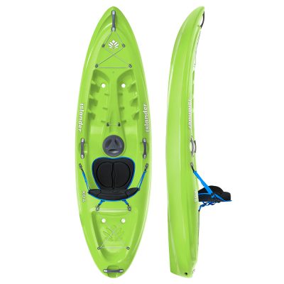 Koa S Sport