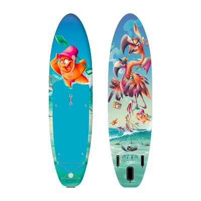 Abys Edition - 54062