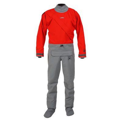Legacy Dry Suit